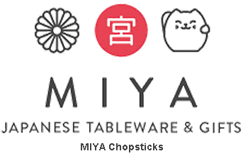 MIYA Chopsticks