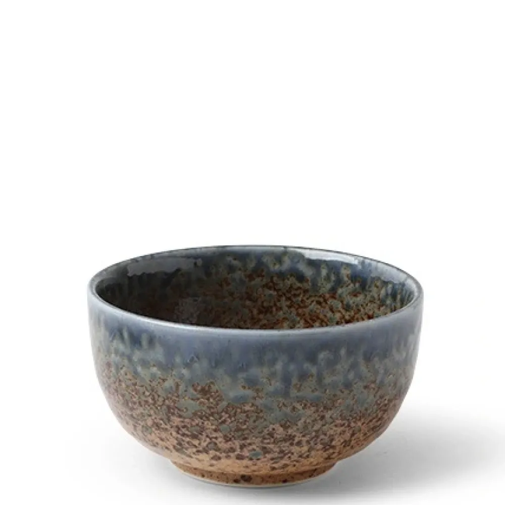 Aoi Nagashi 5" Bowl^MIYA Company Flash Sale