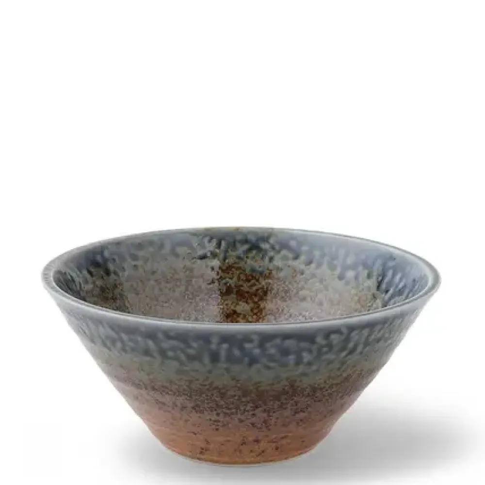 Aoi Nagashi 7.75" Ramen Bowl^MIYA Company Online