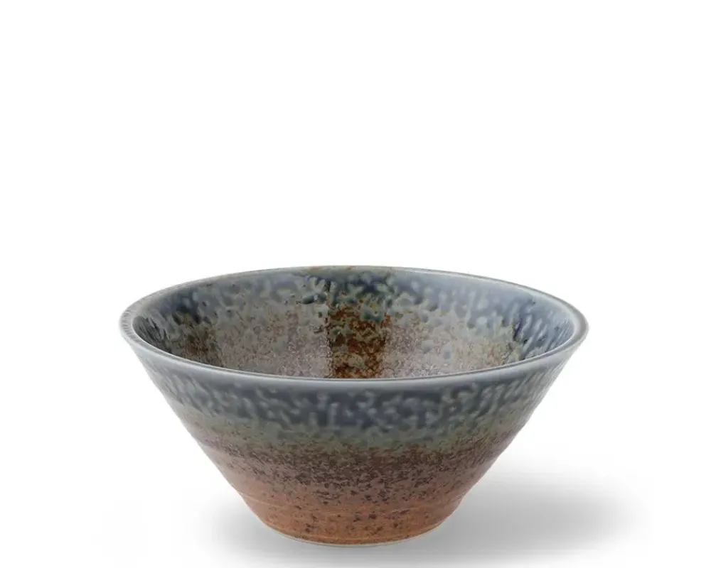 Aoi Nagashi 7.75" Ramen Bowl^MIYA Company Online