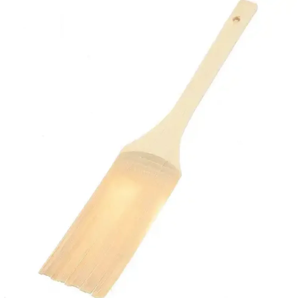 Bamboo Brush^MIYA Company Online