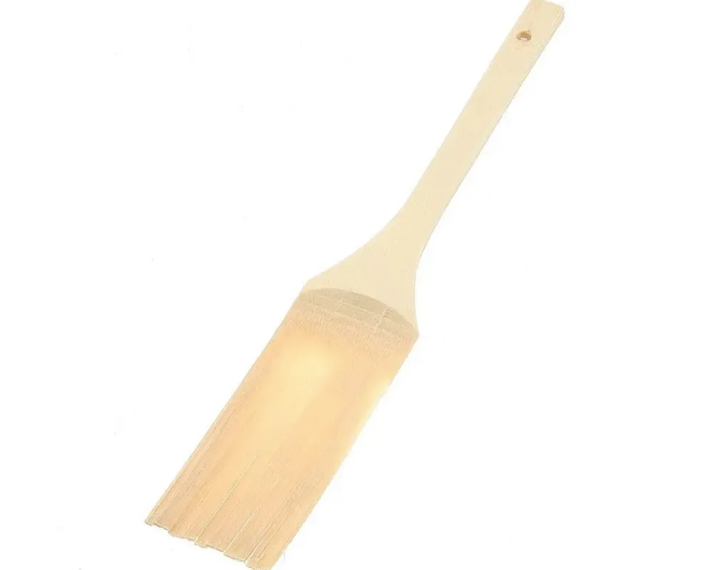 Bamboo Brush^MIYA Company Online