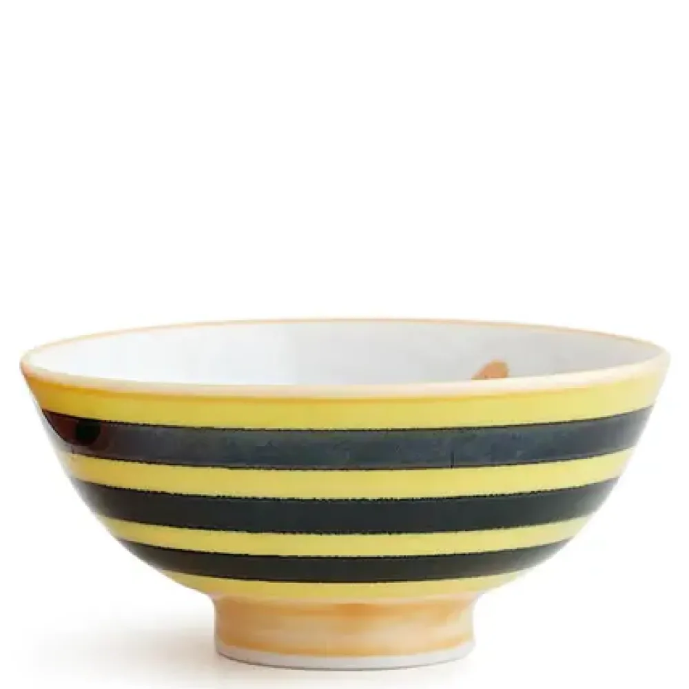 Bumble Bee Rice Bowl^MIYA Company Hot