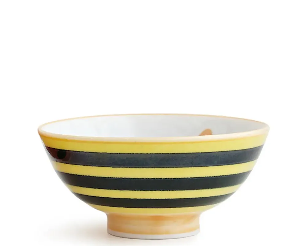 Bumble Bee Rice Bowl^MIYA Company Hot