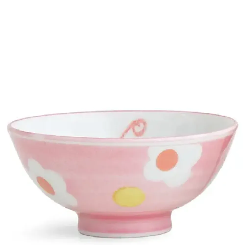 Butterfly Rice Bowl^MIYA Company Sale