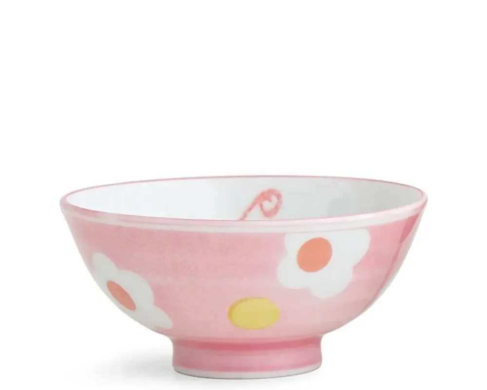 Butterfly Rice Bowl^MIYA Company Sale