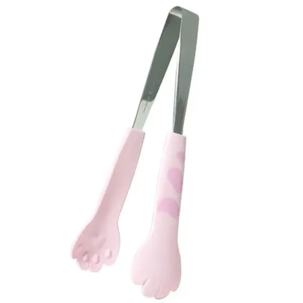 Cat Paw Tongs - Large^MIYA Company Cheap