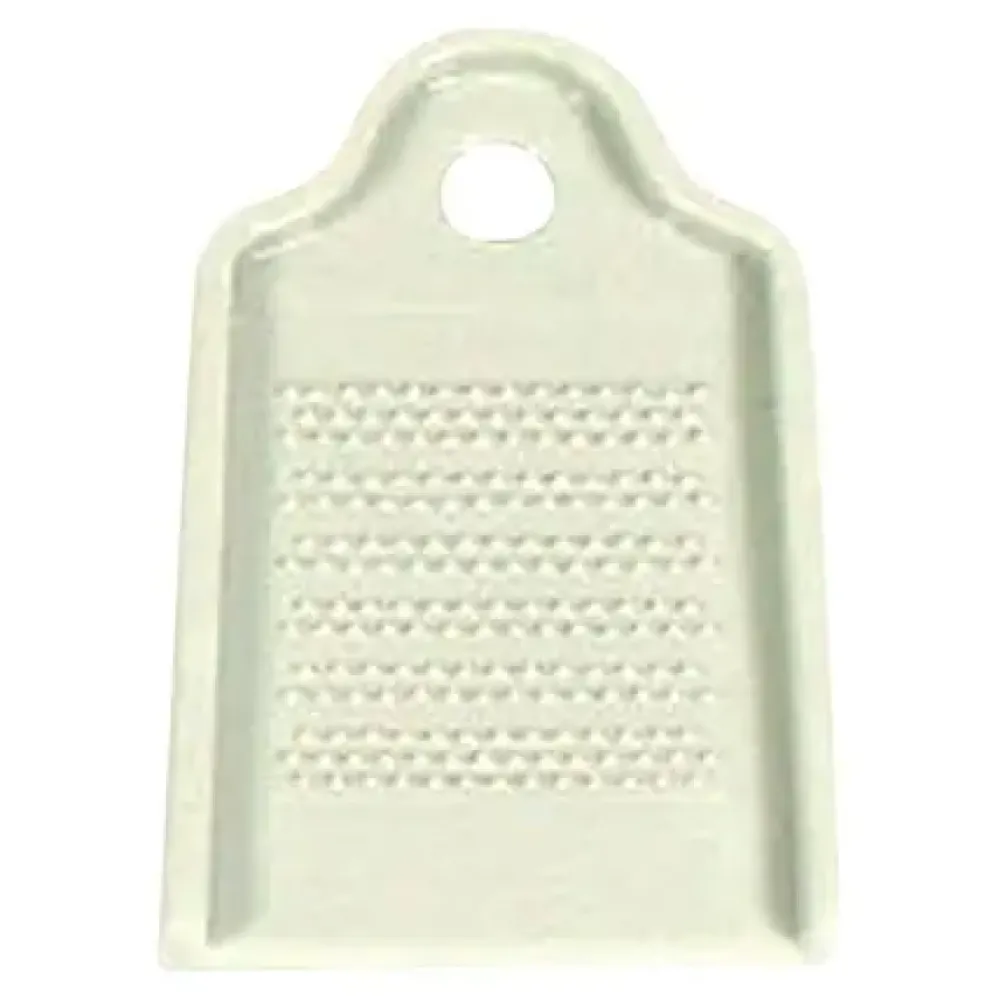 Ceramic Grater^MIYA Company Fashion