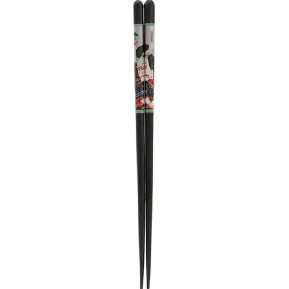 Chopsticks Kunisada Ukiyo E^MIYA Company Flash Sale