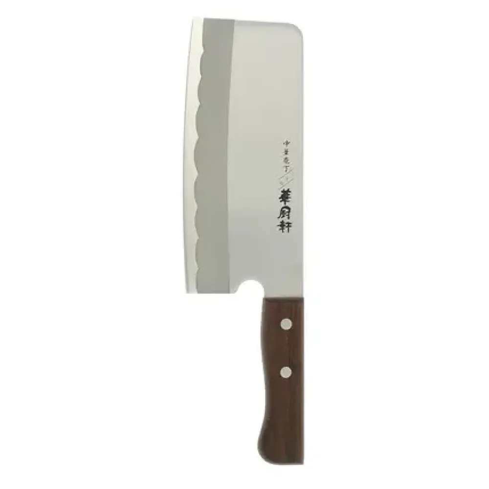 Cleaver Midoru Kachuken^MIYA Company Best Sale