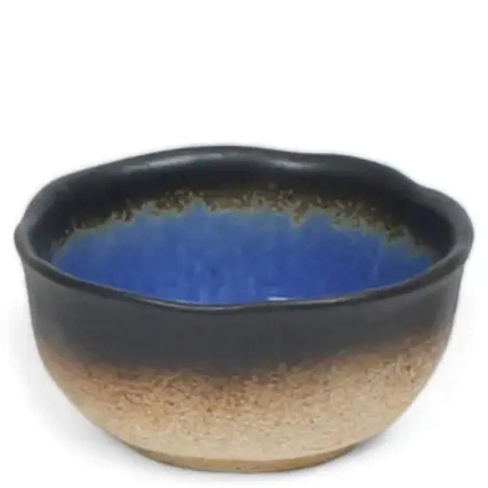 Cobalt Blue 5.75" Bowl^MIYA Company Cheap