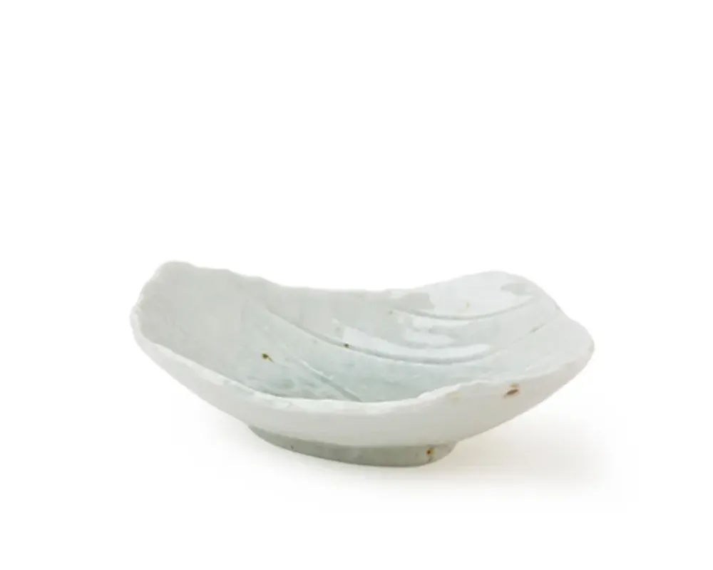 Coral Blue Bowl^MIYA Company Hot