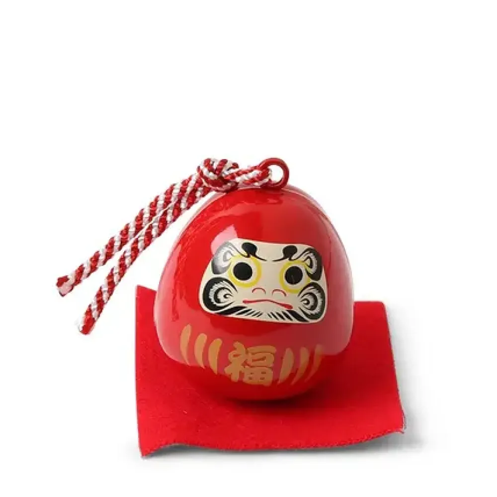 Daruma Chime^MIYA Company Shop