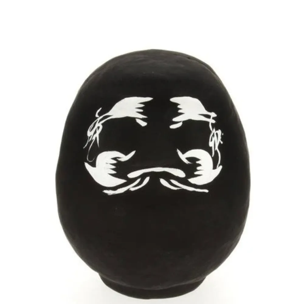 Daruma Modern Black Matte^MIYA Company Discount