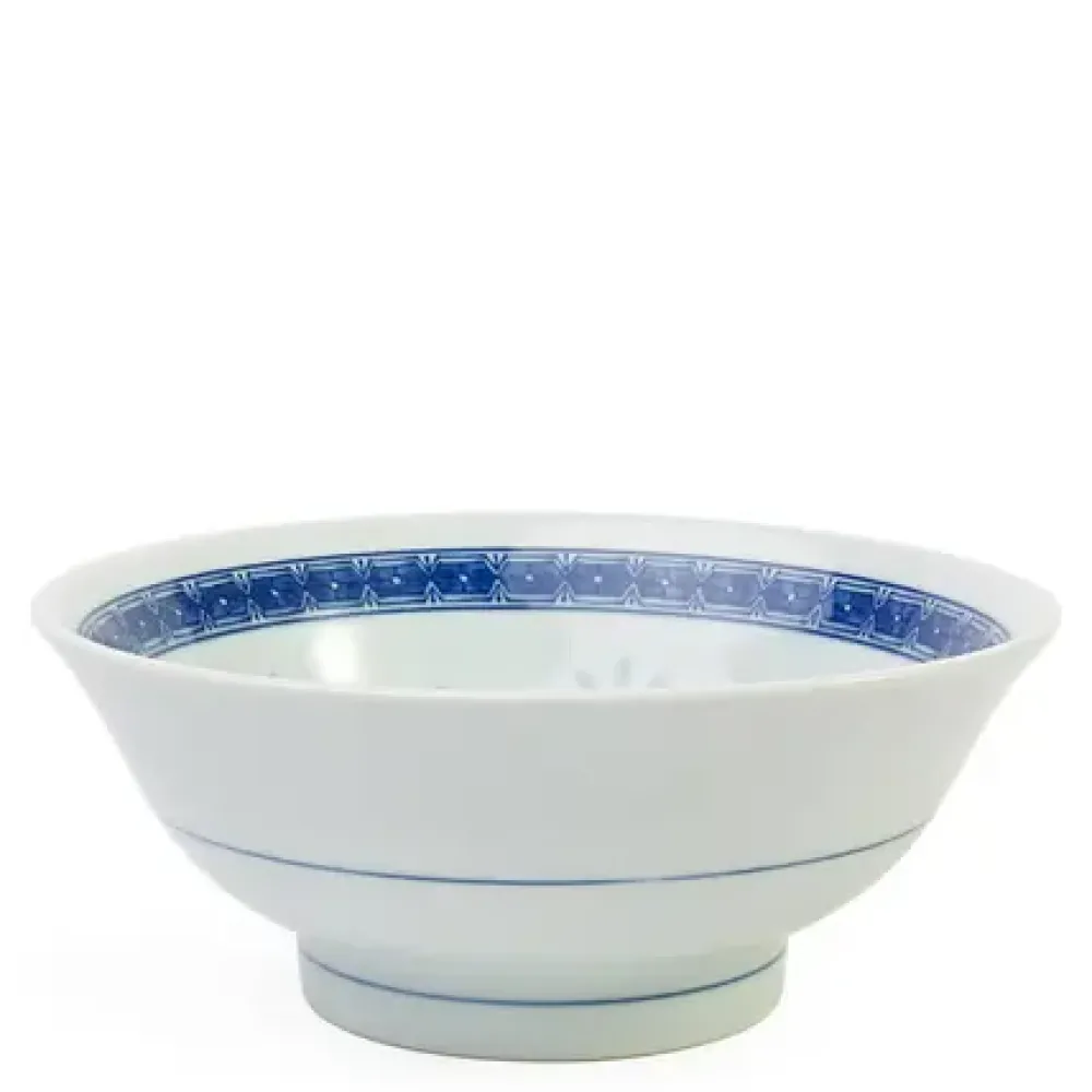 Dragon 8.25" Ramen Bowl^MIYA Company Cheap