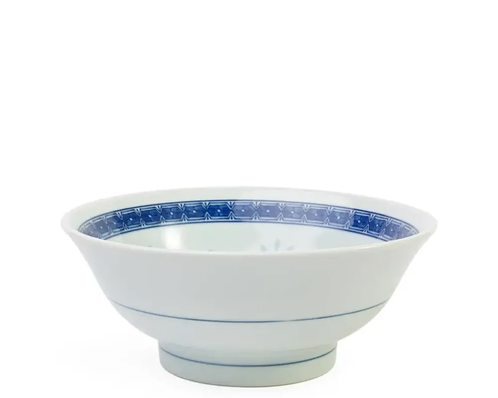 Dragon 8.25" Ramen Bowl^MIYA Company Cheap