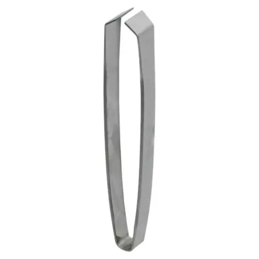 Fishbone Tweezers^MIYA Company Fashion