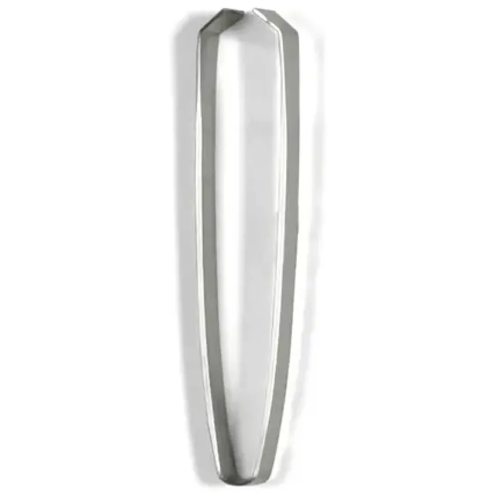 Fishbone Tweezers^MIYA Company Best