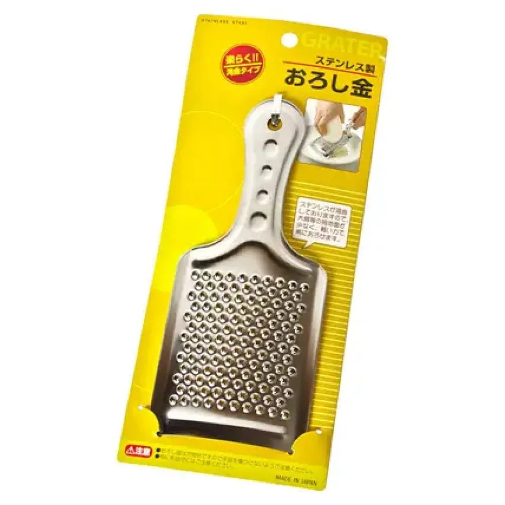 Grater^MIYA Company Outlet