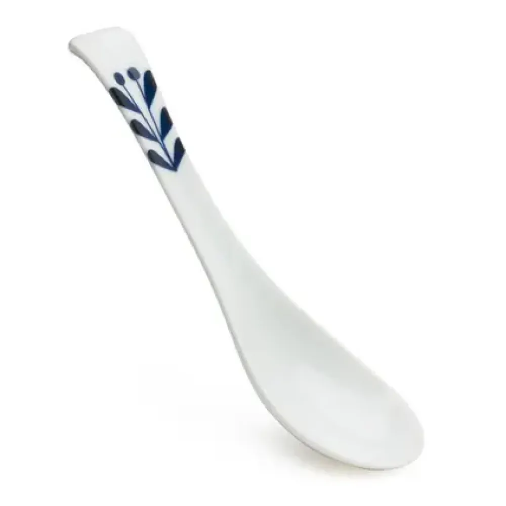 Hallo Bloem Soup Spoon^MIYA Company Best Sale