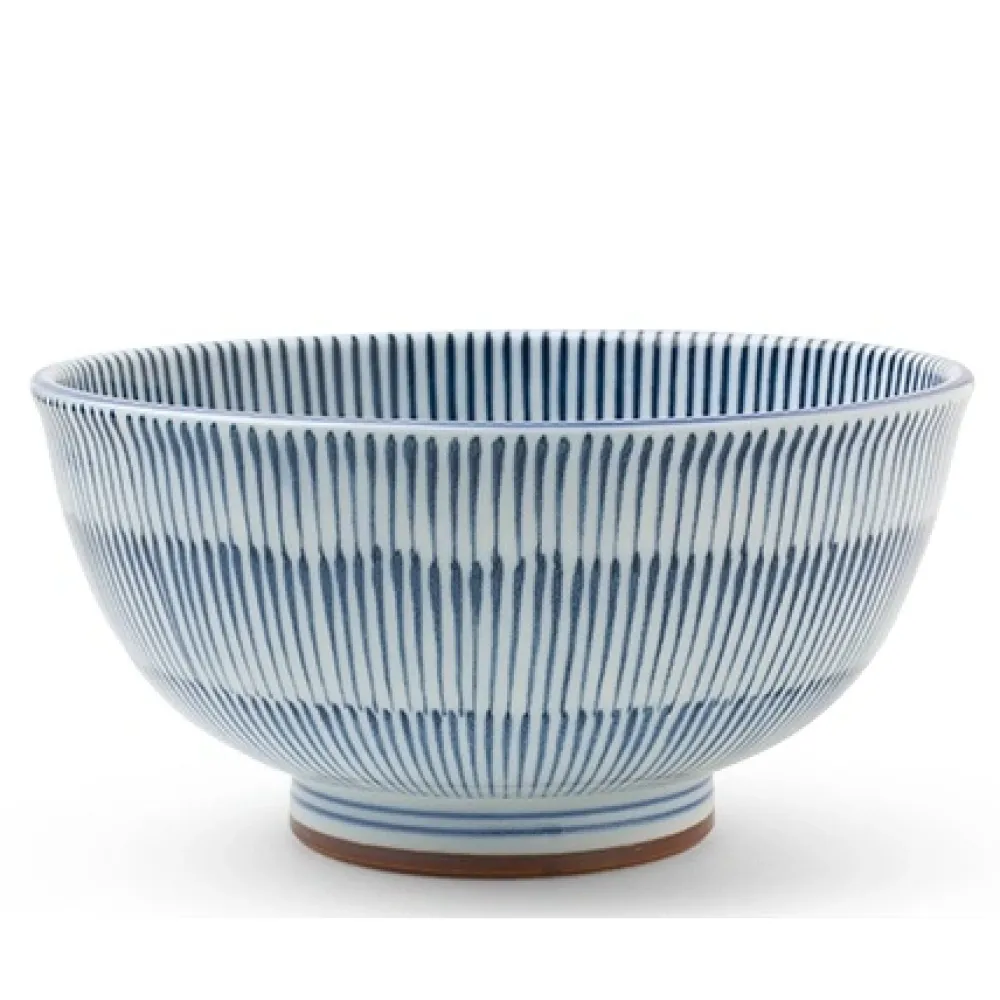 Hoso Tokusa 6.25" Essential Bowl^MIYA Company Discount