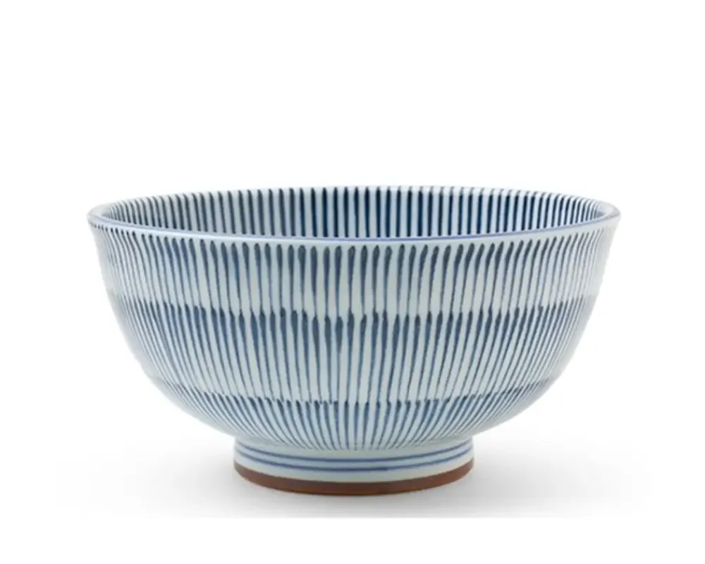 Hoso Tokusa 6.25" Essential Bowl^MIYA Company Discount