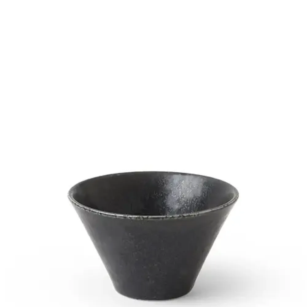 Ishi Black Sauce Bowl^MIYA Company Flash Sale