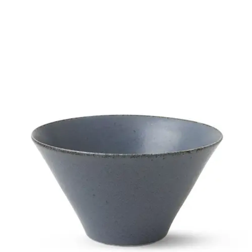 Ishi Blue 6.25" Bowl^MIYA Company Best Sale