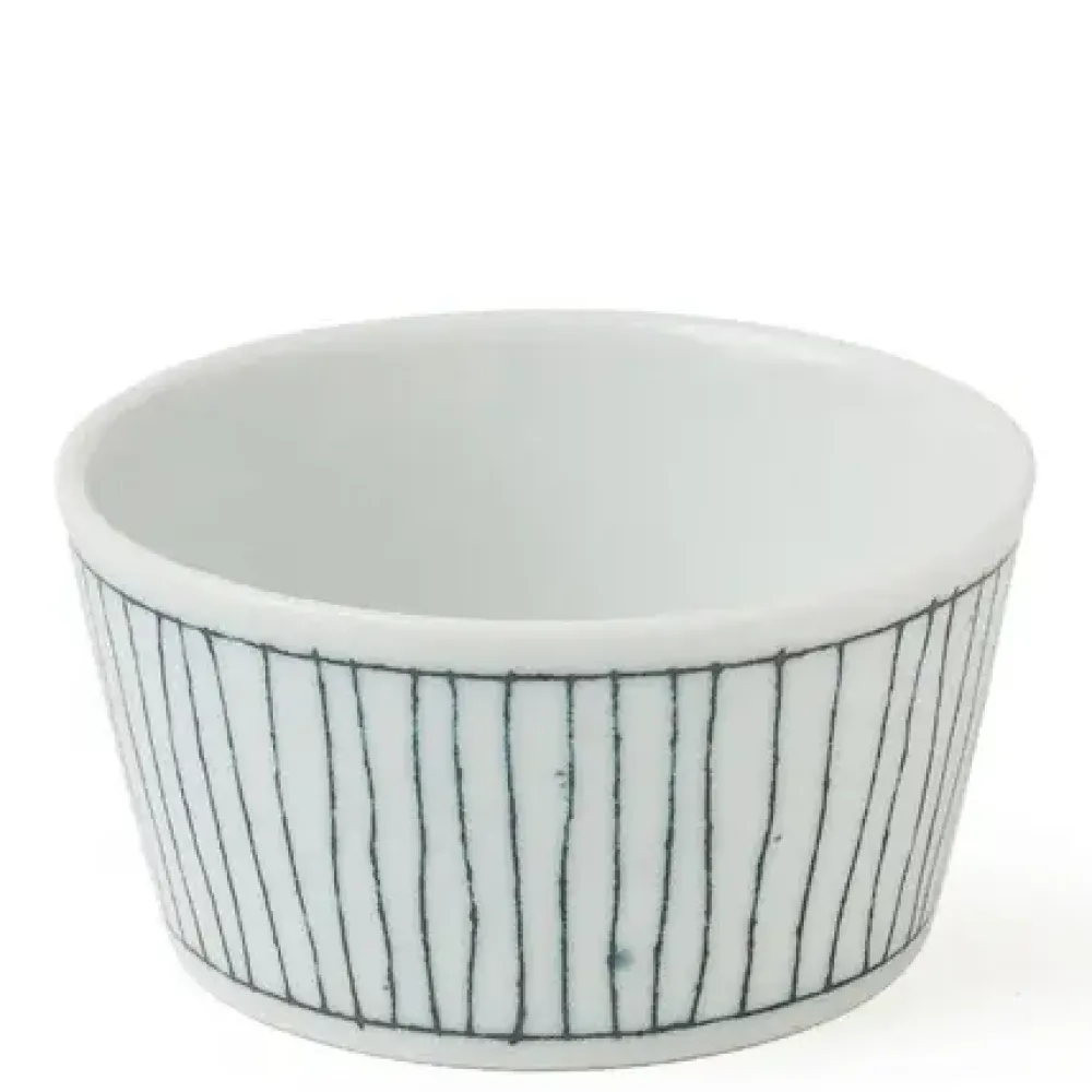 Ito Tsumugi 4.25" Soba Cup^MIYA Company New