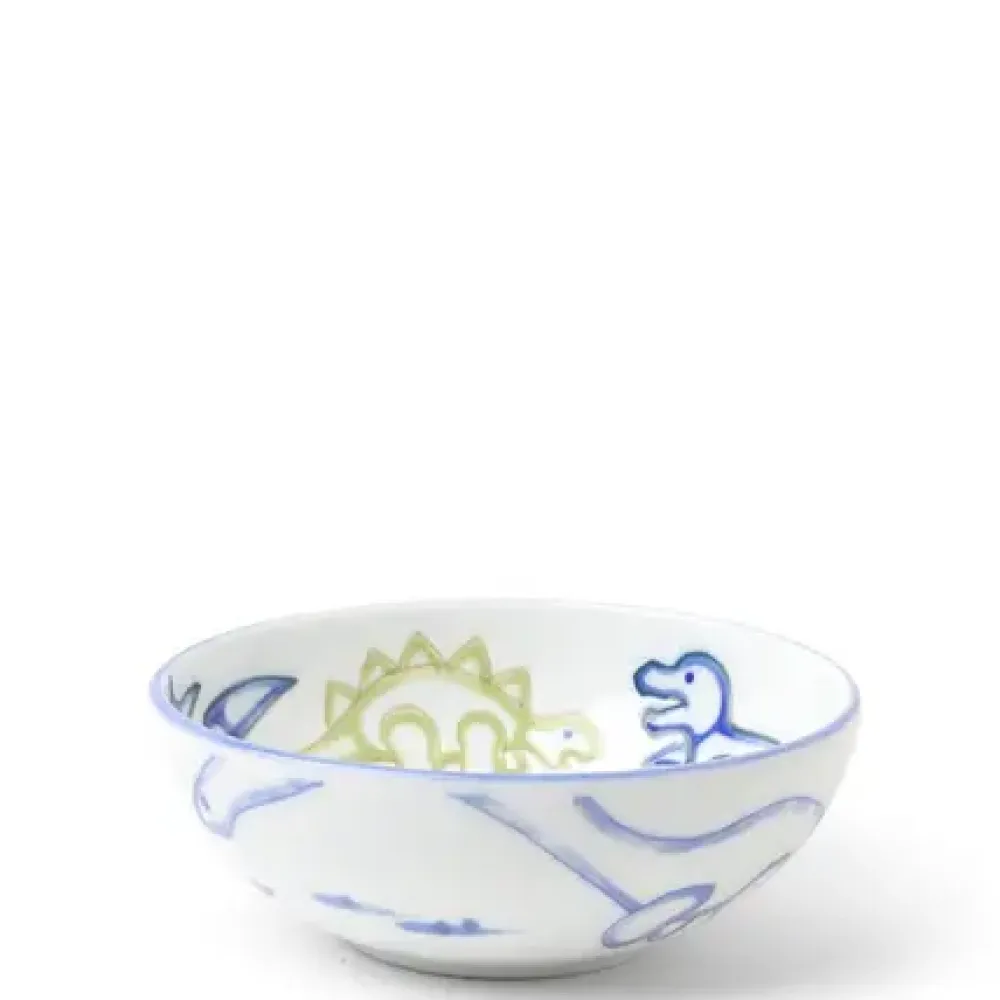 Jurassic Dinos Bowl^MIYA Company Online