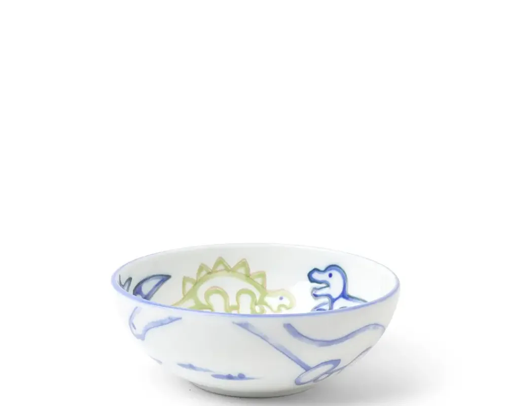 Jurassic Dinos Bowl^MIYA Company Online