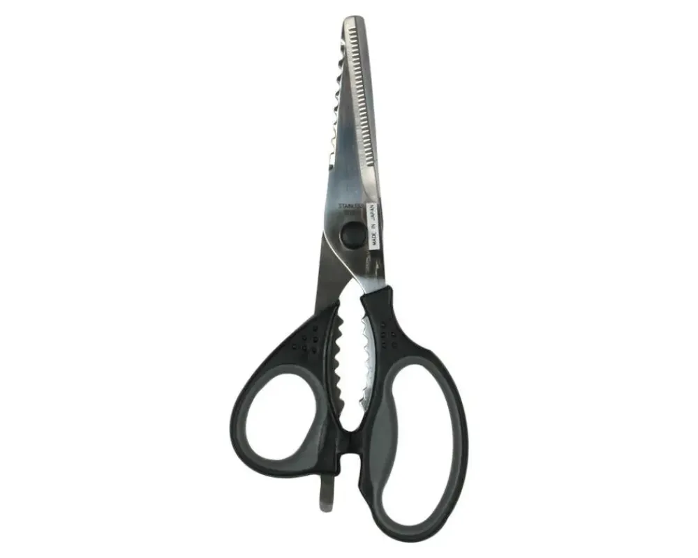 Kitchen Scissors^MIYA Company Cheap