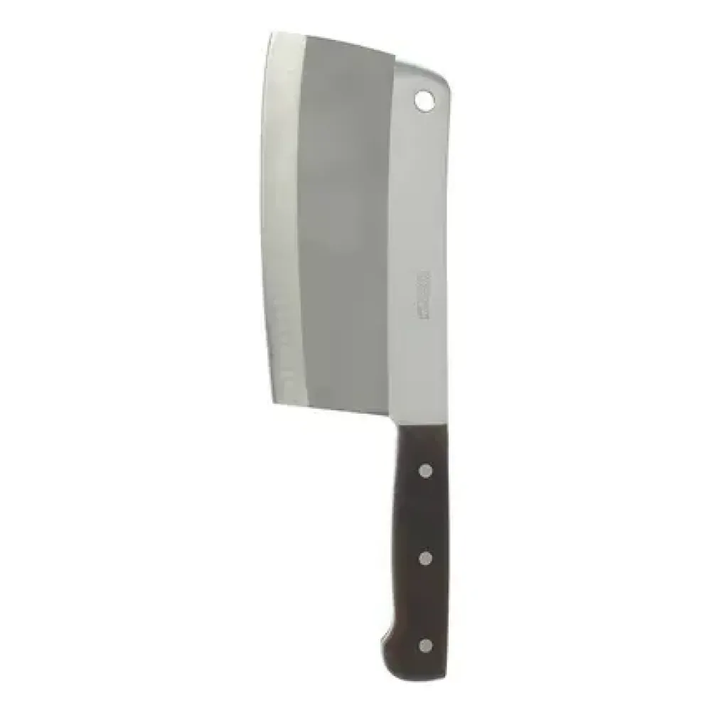 Knife Cleaver Suncraft Deluxe^MIYA Company Hot