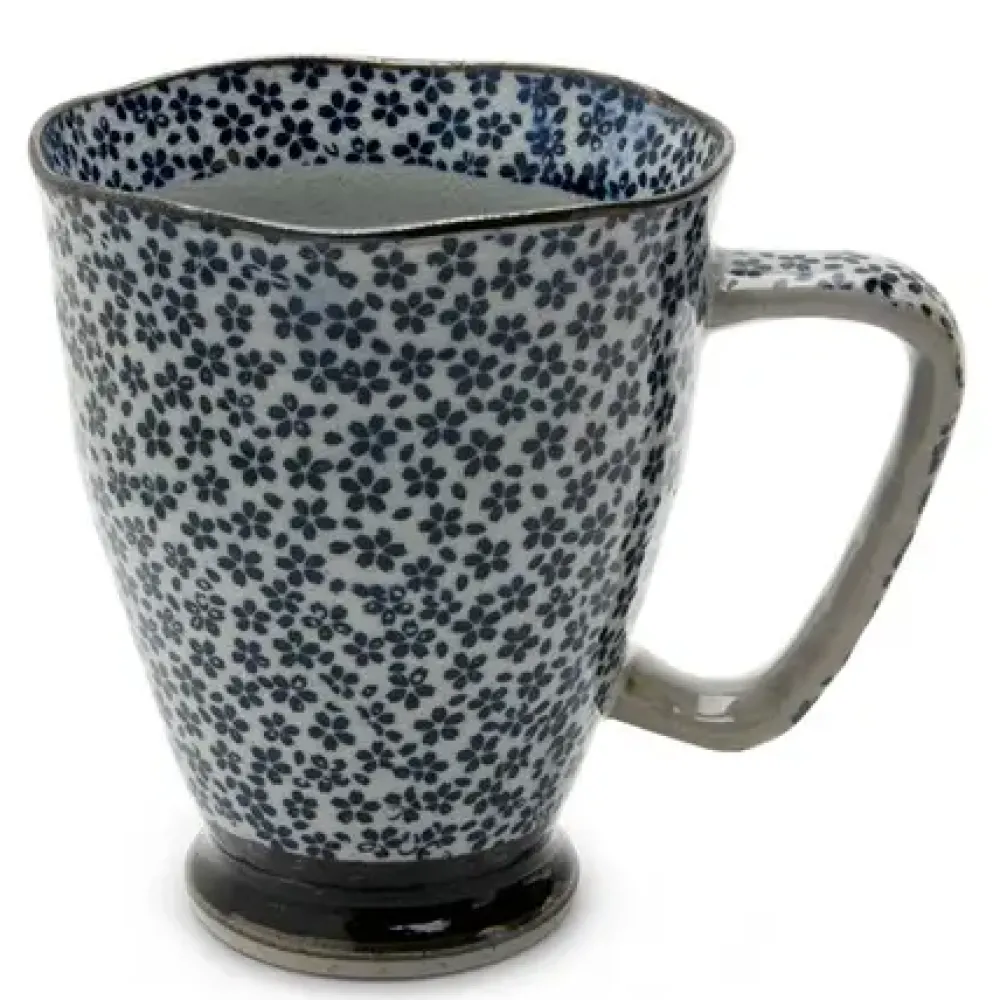 Kobana 12 Oz. Mug^MIYA Company Flash Sale