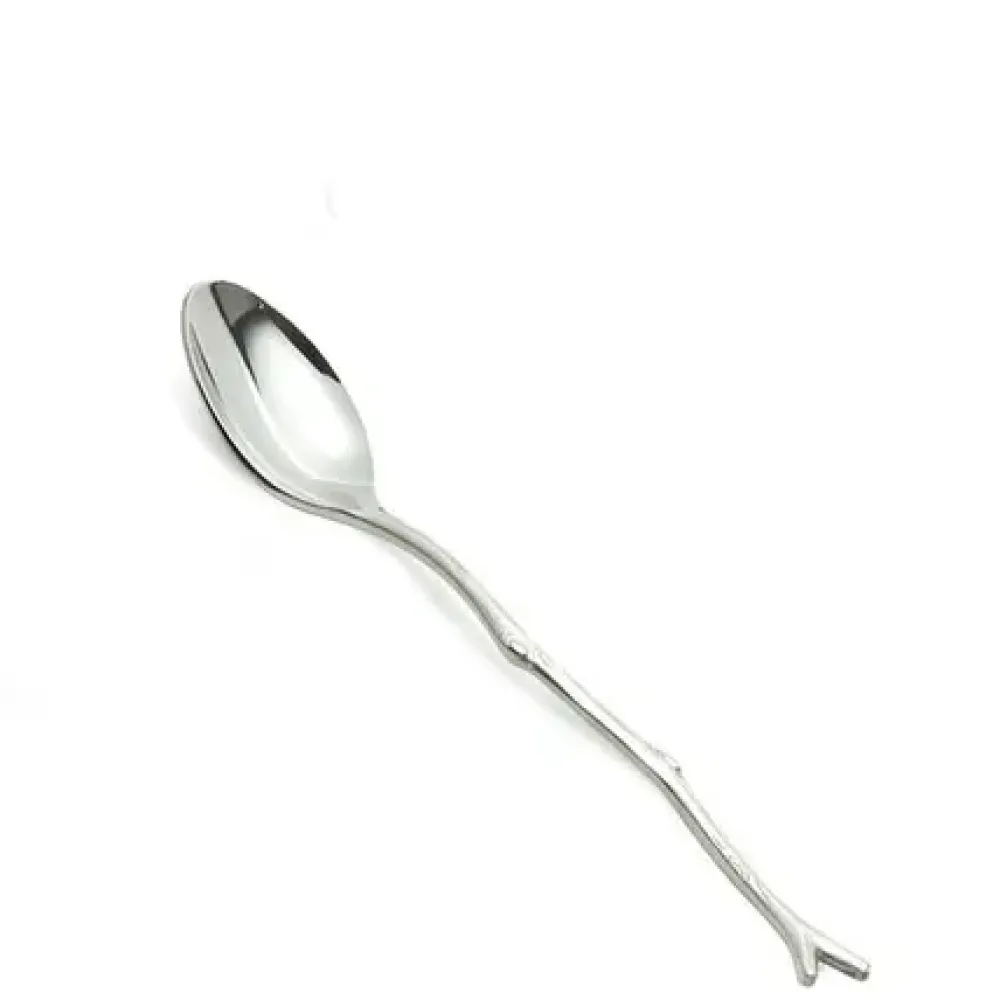 Koeda Coffee Spoon^MIYA Company Flash Sale