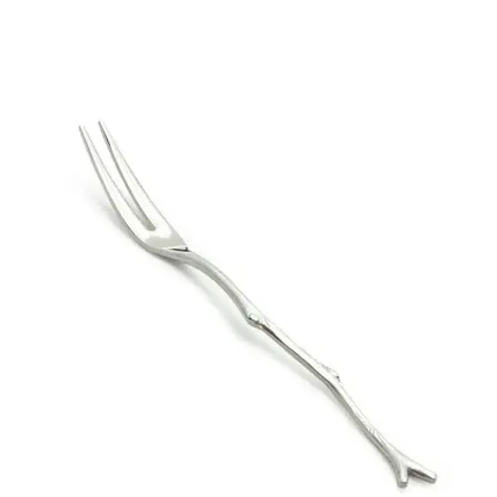 Koeda Dessert Fork^MIYA Company Discount