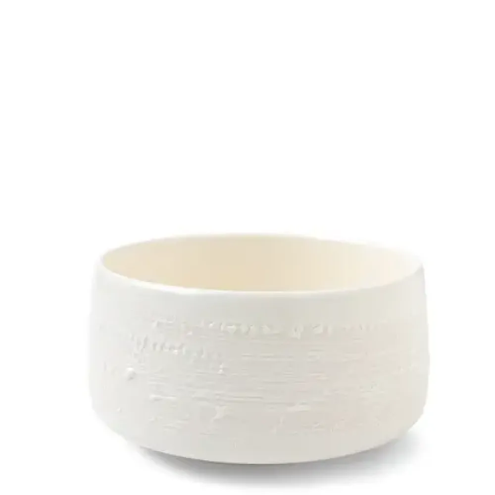 Matcha Bowl Ivory Zen^MIYA Company Best Sale