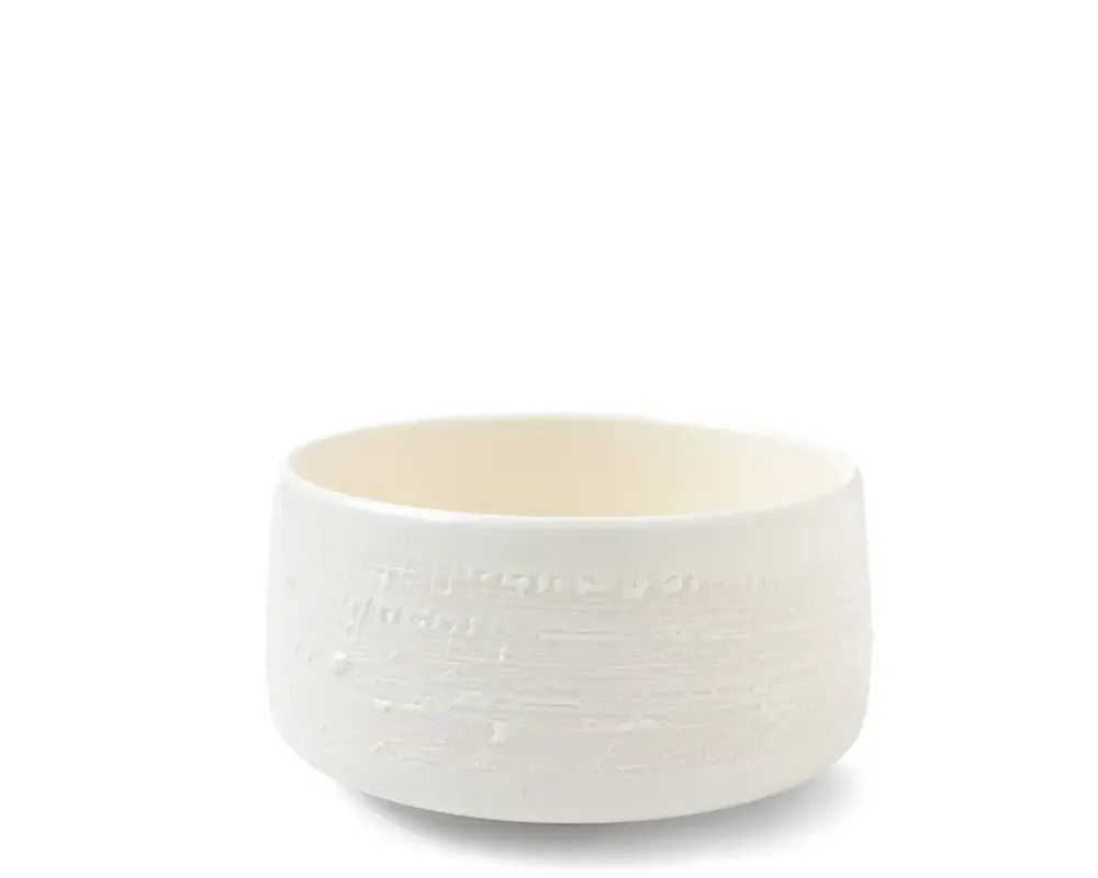 Matcha Bowl Ivory Zen^MIYA Company Best Sale