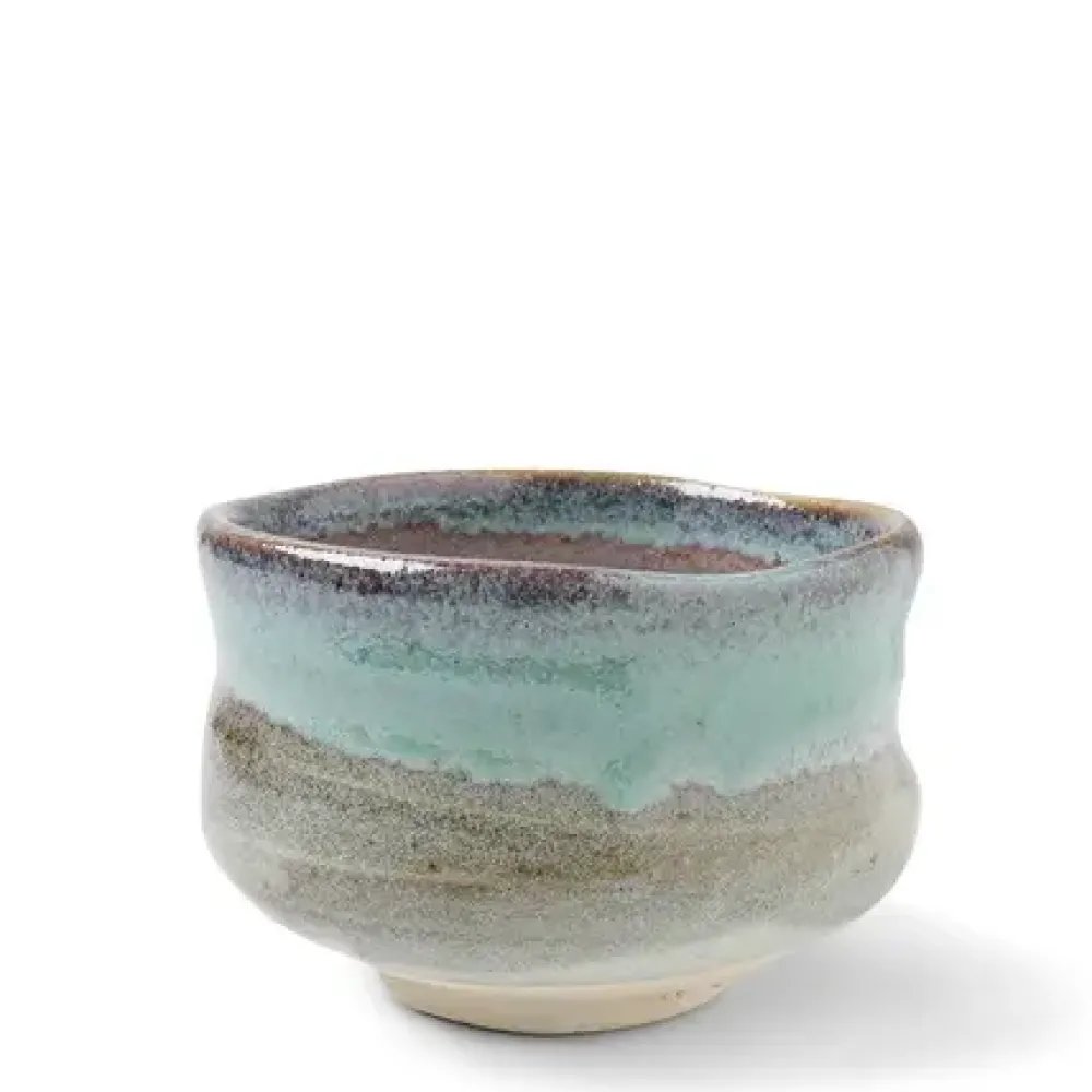 Matcha Bowl Jade^MIYA Company Sale