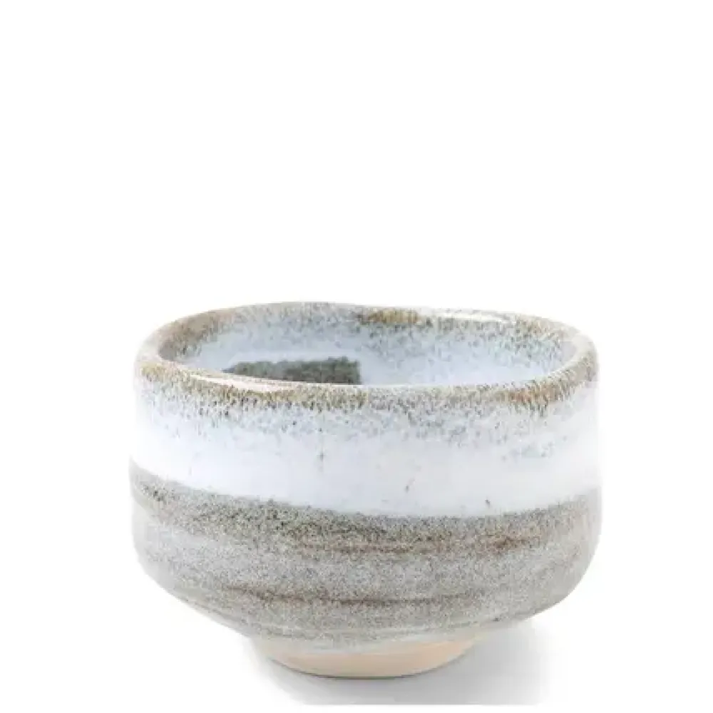 Matcha Bowl Kiroro Snow^MIYA Company Online