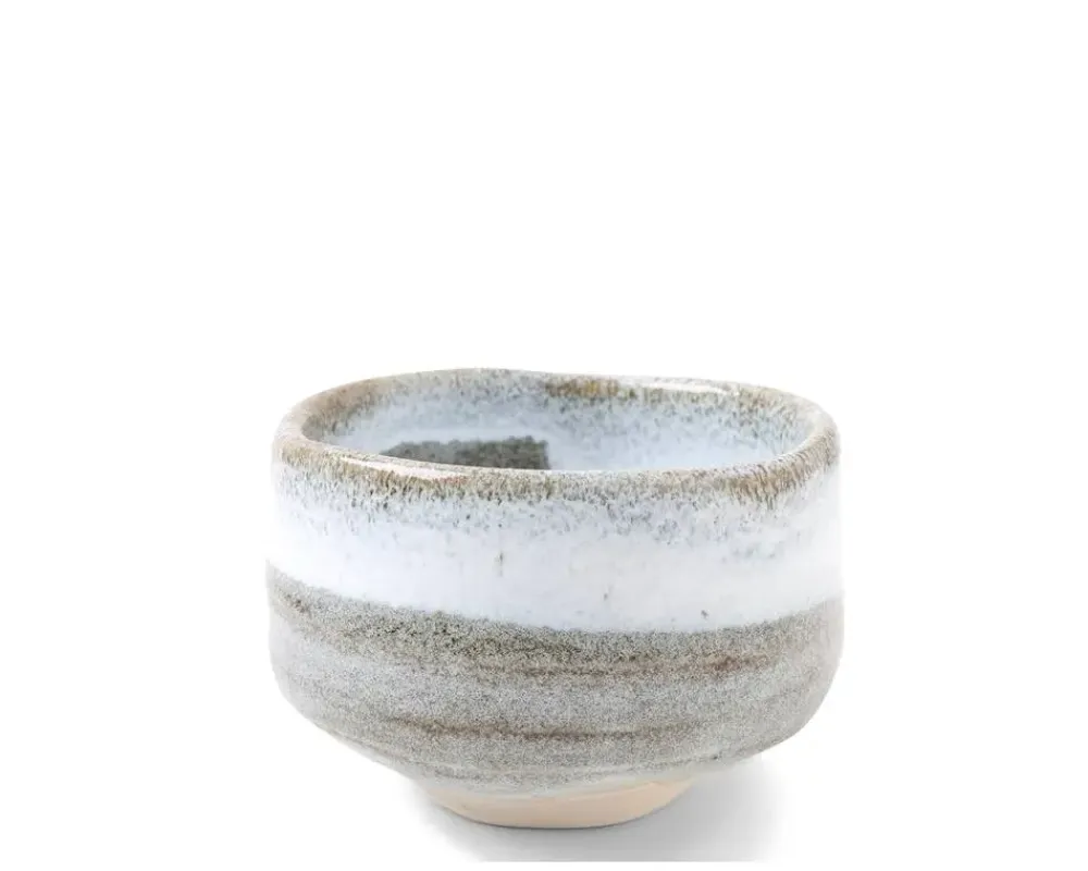 Matcha Bowl Kiroro Snow^MIYA Company Online