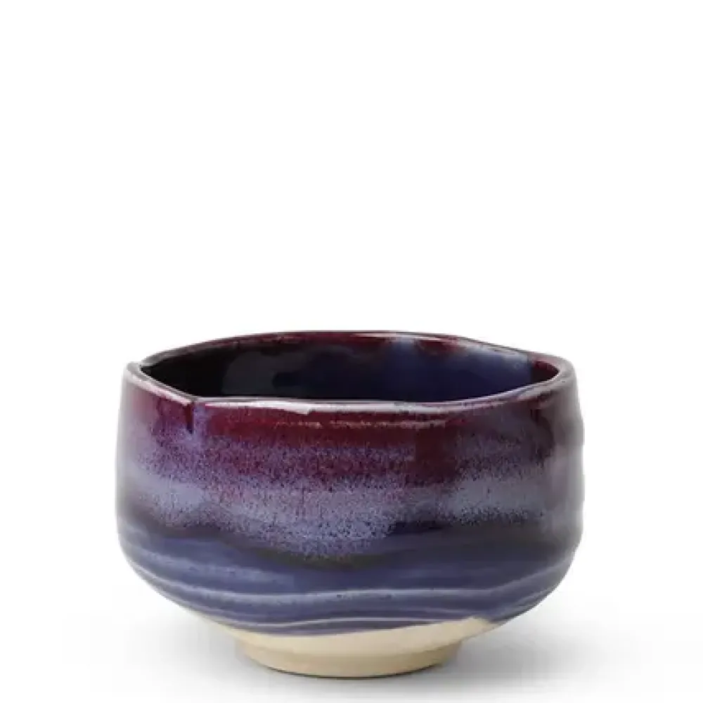 Matcha Bowl Twilight Blue^MIYA Company Fashion