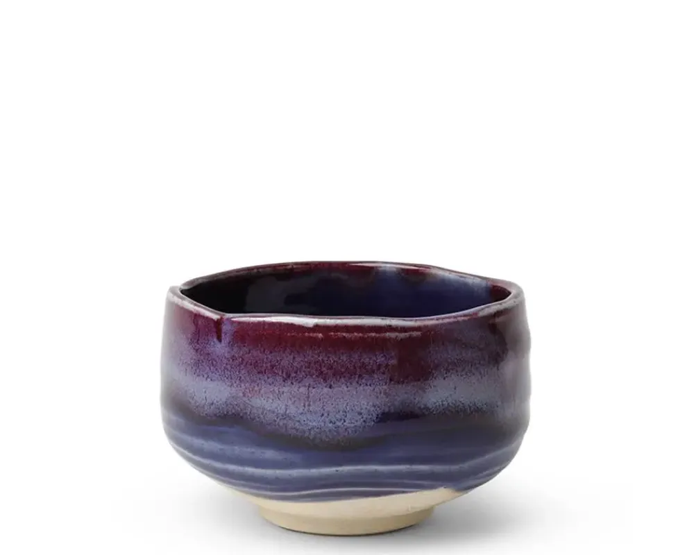 Matcha Bowl Twilight Blue^MIYA Company Fashion