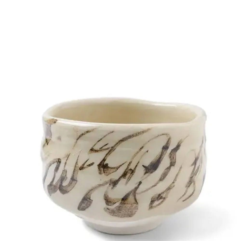 Matcha Bowl Wild Horses^MIYA Company Online