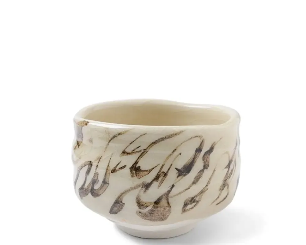 Matcha Bowl Wild Horses^MIYA Company Online