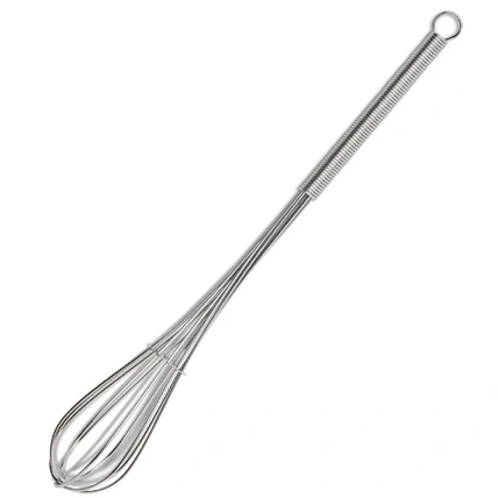 Mini Whisk 7.75"^MIYA Company Store