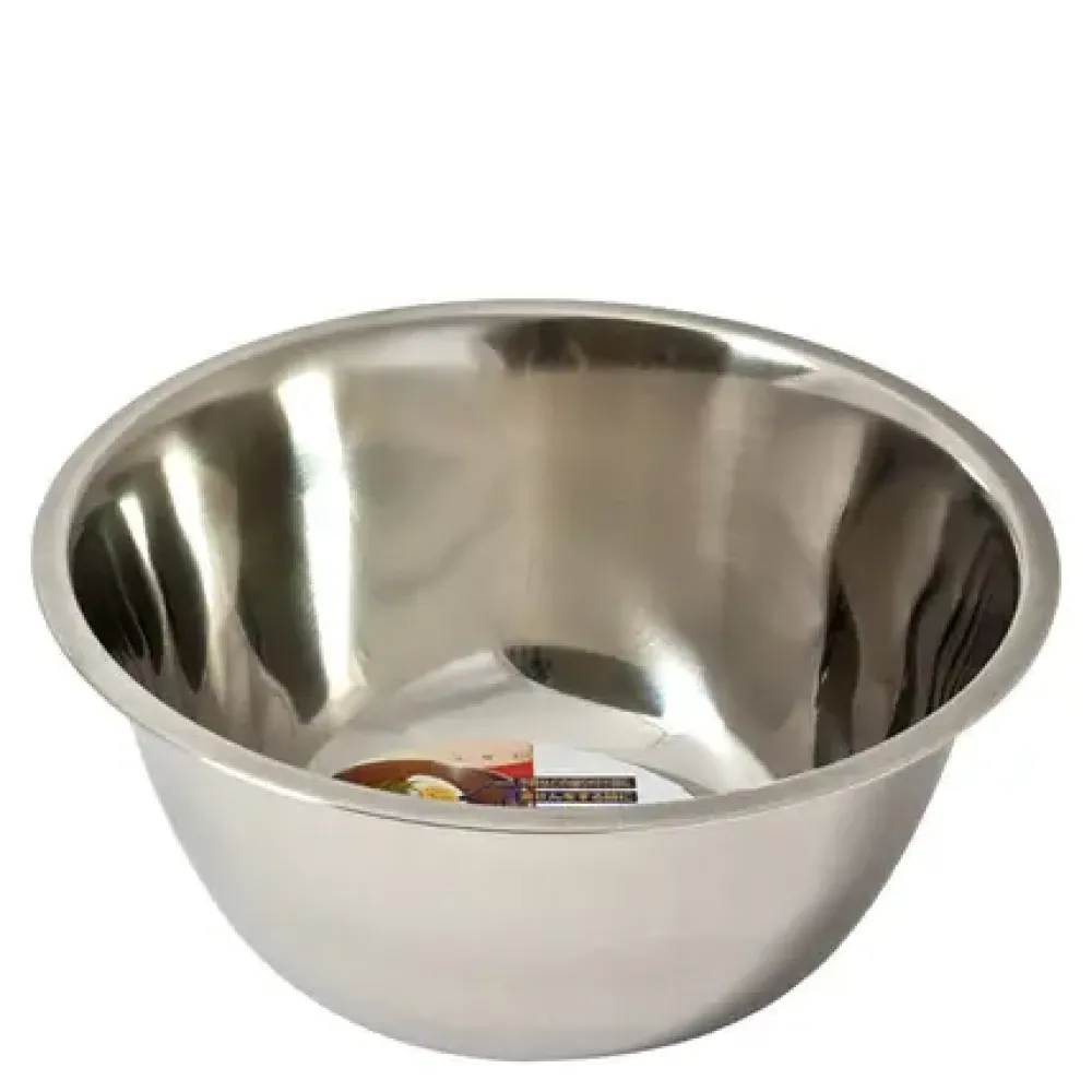 Mixing Bowl - 6"^MIYA Company Best Sale