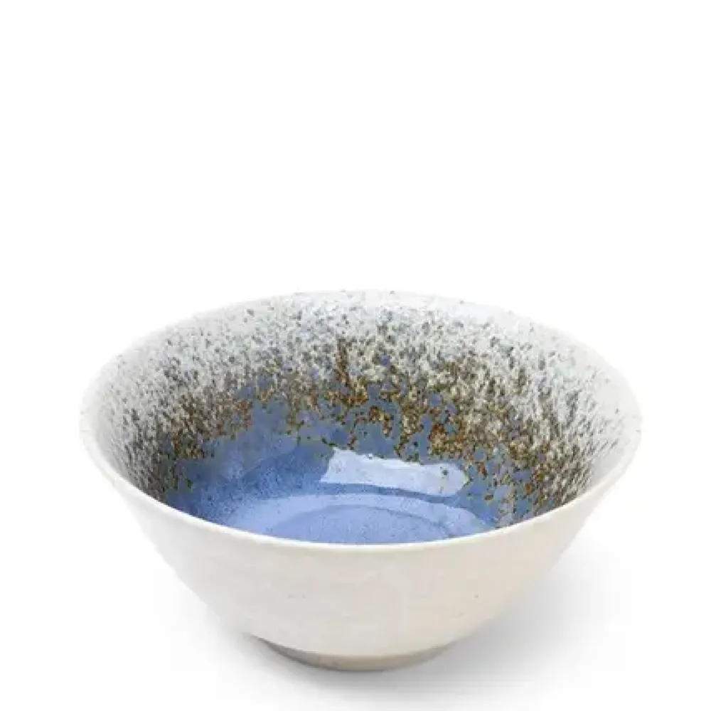 Mizumi 6" Bowl^MIYA Company Store