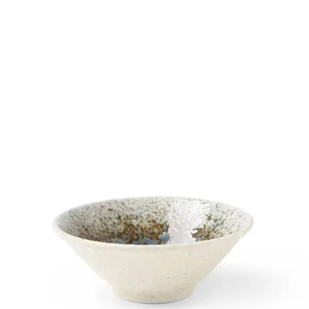 Mizumi 4.25" Rice Bowl^MIYA Company Cheap