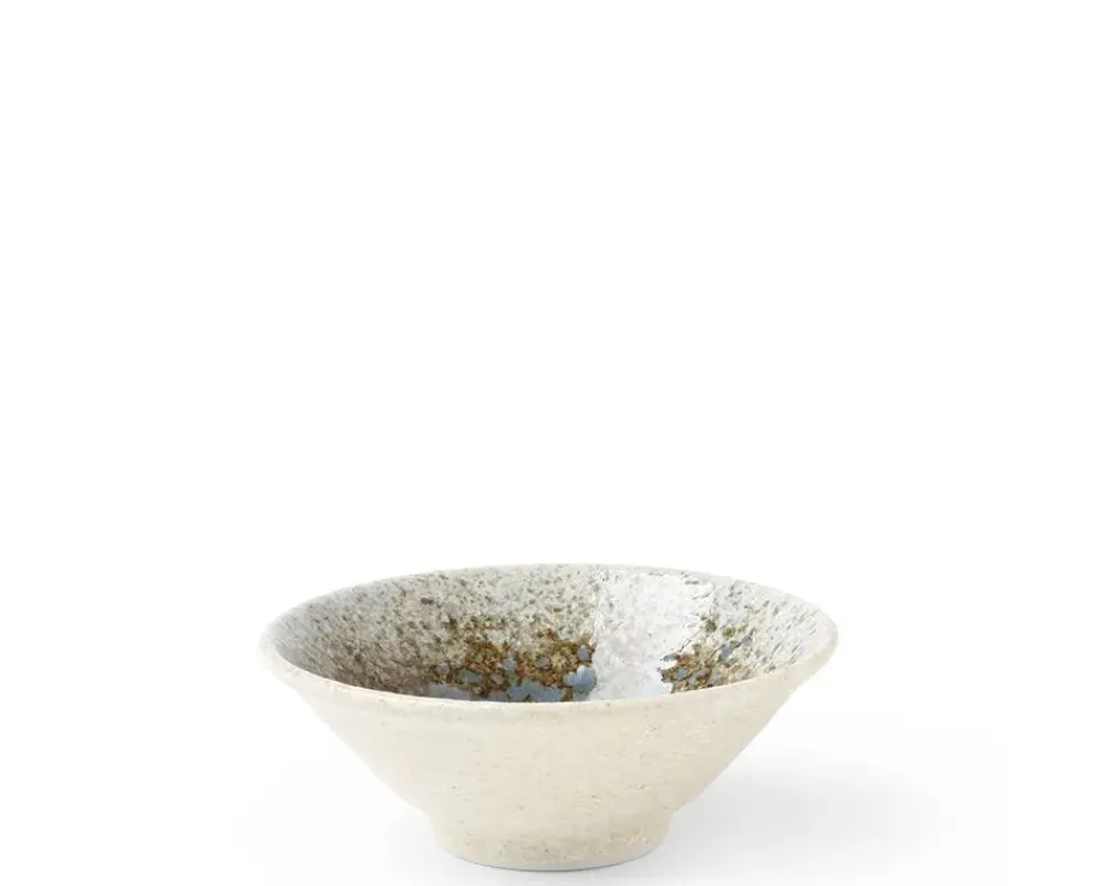 Mizumi 4.25" Rice Bowl^MIYA Company Cheap